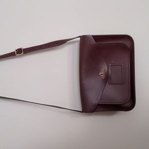 The Cambridge Satchel Company